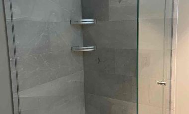 RENTO DEPARTAMENTO AMUEBLADO TIZAPAN SAN ÁNGEL