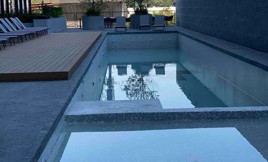 RENTO DEPARTAMENTO AMUEBLADO TIZAPAN SAN ÁNGEL