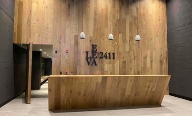 RENTO DEPARTAMENTO AMUEBLADO TIZAPAN SAN ÁNGEL