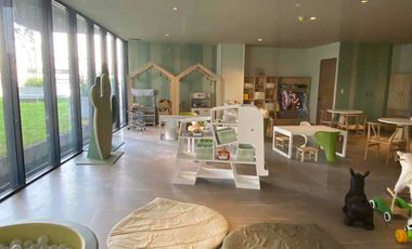 RENTO DEPARTAMENTO AMUEBLADO TIZAPAN SAN ÁNGEL