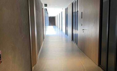 RENTO DEPARTAMENTO AMUEBLADO TIZAPAN SAN ÁNGEL