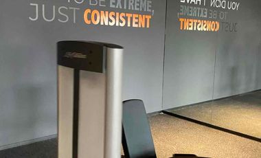 RENTO DEPARTAMENTO AMUEBLADO TIZAPAN SAN ÁNGEL