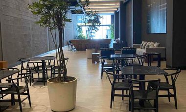 RENTO DEPARTAMENTO AMUEBLADO TIZAPAN SAN ÁNGEL