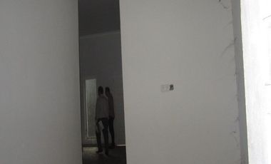 DIJUAL TOWNHOUSE JALAN PMD KM 12 SUKODADI PALEMBANG