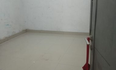 DIJUAL RUMAH KOMPLEK OPI CEMPAKA FLAMBOYAN JAKABARING PALEMBANG