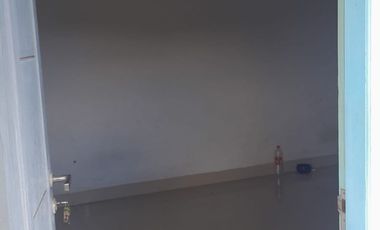 DIJUAL RUMAH KOMPLEK OPI CEMPAKA FLAMBOYAN JAKABARING PALEMBANG