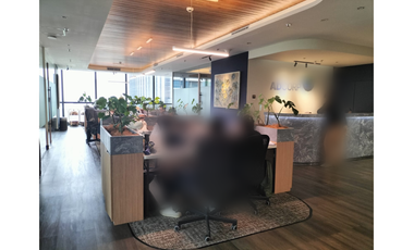 For Sale – 271 sqm | District 8 Prosperity Tower – CORNER UNIT Quick Sale