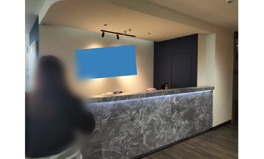 For Sale – 271 sqm | District 8 Prosperity Tower – CORNER UNIT Quick Sale