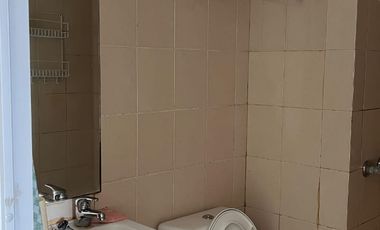 Dijual Apartemen Parahyangan Residence 2 BR Dekat Kampus UNPAR