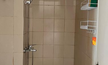 Dijual Apartemen Parahyangan Residence 2 BR Dekat Kampus UNPAR