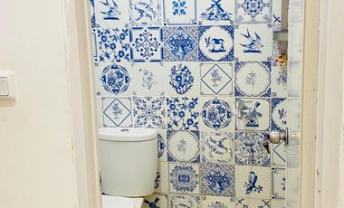 Dijual Cepat Cluster Prima Aryana Karawaci 998jt NEGO TIPIS