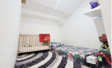 Dijual Cepat Cluster Prima Aryana Karawaci 998jt NEGO TIPIS