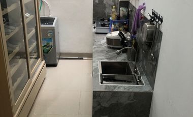 Dijual Cepat Cluster Prima Aryana Karawaci 998jt NEGO TIPIS