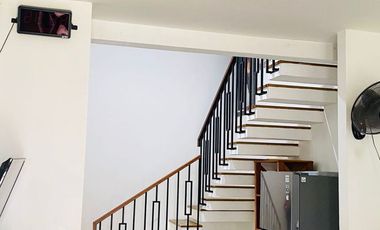 Dijual Cepat Cluster Prima Aryana Karawaci 998jt NEGO TIPIS