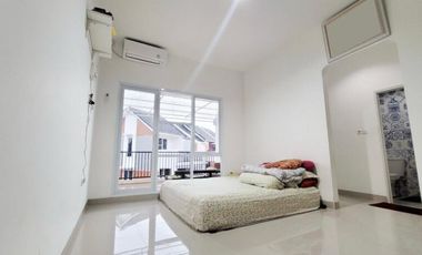 Dijual Cepat Cluster Prima Aryana Karawaci 998jt NEGO TIPIS