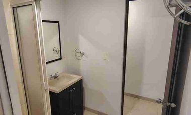 Departamento en Col. Atlampa