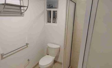 Departamento en Col. Atlampa