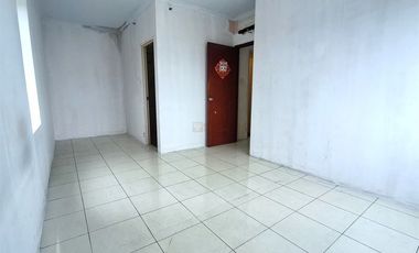 Jarang ada! Panorama Laut dan kota Murah banget Dijual 3br Apartemen Mediterania Marina Ancol Residence dekat destinasi wisata favorite