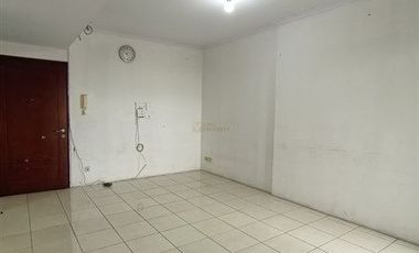 Jarang ada! Panorama Laut dan kota Murah banget Dijual 3br Apartemen Mediterania Marina Ancol Residence dekat destinasi wisata favorite