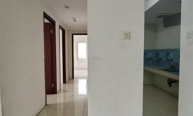 Jarang ada! Panorama Laut dan kota Murah banget Dijual 3br Apartemen Mediterania Marina Ancol Residence dekat destinasi wisata favorite