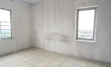 Tower Favorite Panorama kota dan laut! Nego sampai deal Dijual 3br Apartemen Mediterania Marina Ancol Residence
