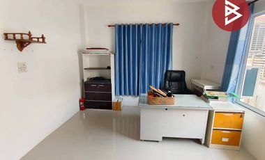 ขายบ้านเดี่ยวชั้นเดียว เนื้อที่ 75 ตร.วา เกาะขวาง จันทบุรี