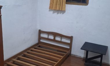 Disewakan Rumah komplek taman bumi prima Cimahi Utara