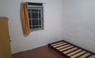 Disewakan Rumah komplek taman bumi prima Cimahi Utara