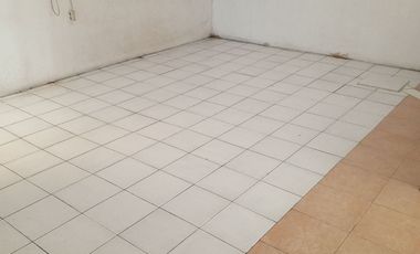 DISEWA RUMAH GOLFLAKE VICTORIA HILLS