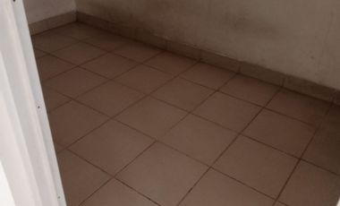 DISEWA RUMAH GOLFLAKE VICTORIA HILLS