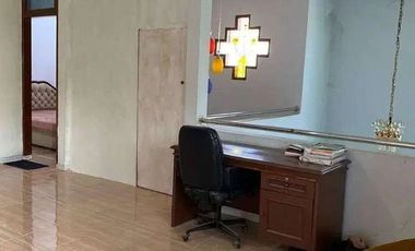 Disewakan Rumah Murah Talasalapang , Dekat Kampus UNISMUH