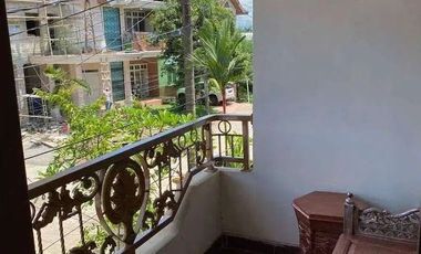 Disewakan Rumah Murah Talasalapang , Dekat Kampus UNISMUH