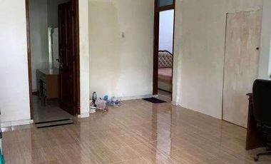 Disewakan Rumah Murah Talasalapang , Dekat Kampus UNISMUH