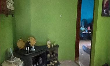 Dijual Rumah Mewah Pagandon Majalengka, Murah, SHM & IMB On Hand