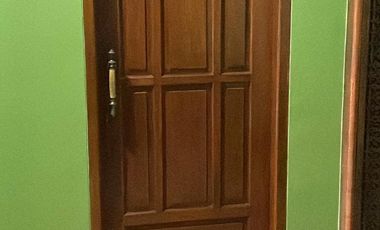 Dijual Rumah Mewah Pagandon Majalengka, Murah, SHM & IMB On Hand