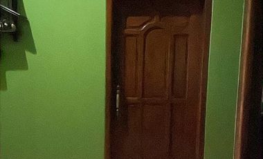 Dijual Rumah Mewah Pagandon Majalengka, Murah, SHM & IMB On Hand