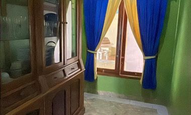 Dijual Rumah Mewah Pagandon Majalengka, Murah, SHM & IMB On Hand