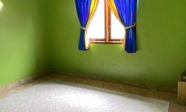Dijual Rumah Mewah Pagandon Majalengka, Murah, SHM & IMB On Hand