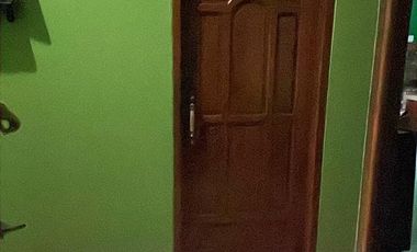 Dijual Rumah Mewah Pagandon Majalengka, Murah, SHM & IMB On Hand