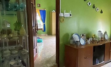 Dijual Rumah Mewah Pagandon Majalengka, Murah, SHM & IMB On Hand