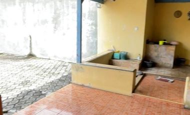 Dijual Rumah Mewah Pagandon Majalengka, Murah, SHM & IMB On Hand