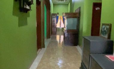 Dijual Rumah Mewah Pagandon Majalengka, Murah, SHM & IMB On Hand