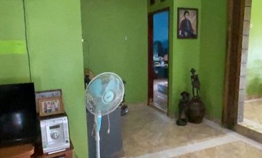 Dijual Rumah Mewah Pagandon Majalengka, Murah, SHM & IMB On Hand