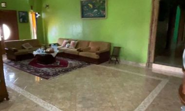 Dijual Rumah Mewah Pagandon Majalengka, Murah, SHM & IMB On Hand