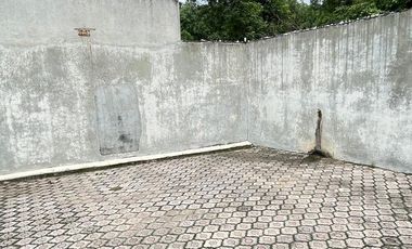 Dijual Rumah Mewah Pagandon Majalengka, Murah, SHM & IMB On Hand