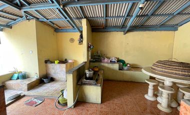 Dijual Rumah Mewah Pagandon Majalengka, Murah, SHM & IMB On Hand