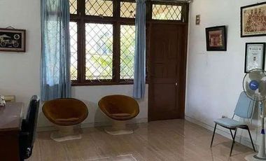 Disewakan Kamar Kos Murah Talasalapang , Dekat Kampus UNISMUH