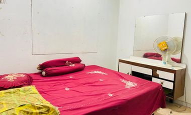 Disewakan Kamar Kos Murah Talasalapang , Dekat Kampus UNISMUH