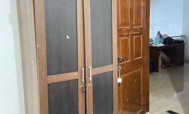 Disewakan Kamar Kos Murah Talasalapang , Dekat Kampus UNISMUH
