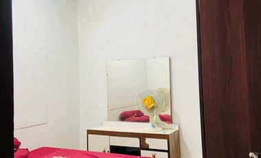Disewakan Kamar Kos Murah Talasalapang , Dekat Kampus UNISMUH